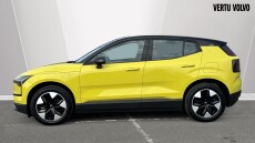 Volvo EX30 200kW Single Motor Plus 51kWh 5dr Auto Electric Estate